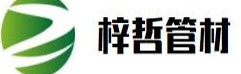 乐发ll彩票下载